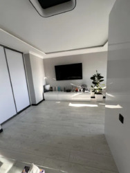 1к Троєщина фото 1 1к Троєщина фото 1