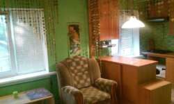 1-к м.Дорогожичи фото 2 1-к м.Дорогожичи фото 2