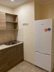 1� �������� �. ������� ���� 2