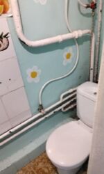 1 к на Шолуденка фото 7 1 к на Шолуденка фото 7