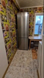 2� ��������. �. ������������. ���� 12