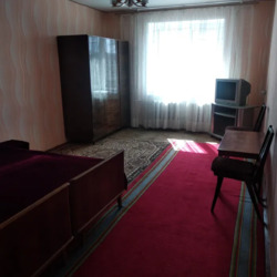 1к метро Лук'янівська фото 8 1к метро Лук'янівська фото 8