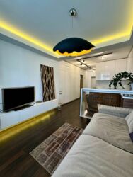 1к квартира в ЖК Status Grad Осокорки фото 12 1к квартира в ЖК Status Grad Осокорки фото 12