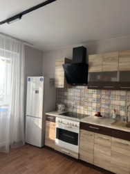 1� � �� ��������� ������� ���� 1