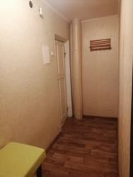 1� ��������. �. �������. ���� 4