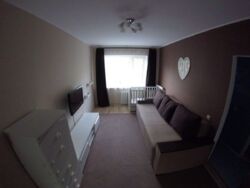 1к Відрадний фото 4 1к Відрадний фото 4