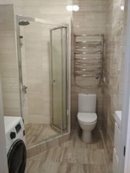 2� � �� ˳�� ���� ���� 7