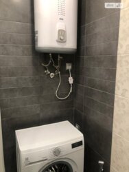 1к квартира в ЖК Срібна Вежа фото 15 1к квартира в ЖК Срібна Вежа фото 15