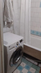 2� ��������. �. �������. ���� 11