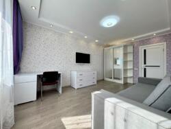 2� ��쳿����� ���� 5