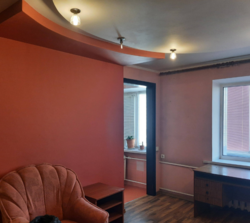 2� ����� ������������ �������� ���� 6