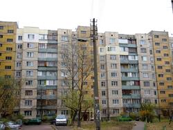 3к Героїв Дніпра фото 10 3к Героїв Дніпра фото 10