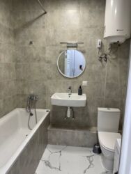 1к-студіо метро Бориспільська фото 8 1к-студіо метро Бориспільська фото 8