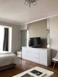 1� �������� ���� 4