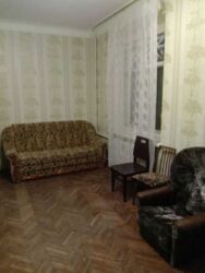 2к Дарницький жд фото 2 2к Дарницький жд фото 2