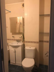 1к метро Дорогожичі фото 12 1к метро Дорогожичі фото 12