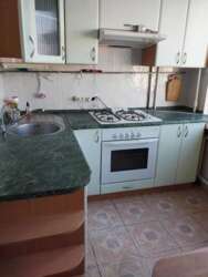 2 к на метро Лівобережна фото 3 2 к на метро Лівобережна фото 3