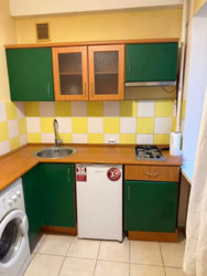 1к метро Нивки фото 6 1к метро Нивки фото 6