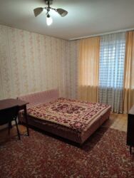 2к квартира Борщагівка фото 14 2к квартира Борщагівка фото 14