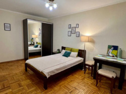 1к квартира фото 4 1к квартира фото 4