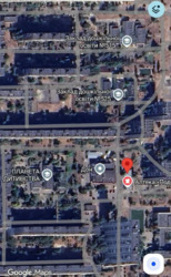 1� ��������. ���������. ���� 17