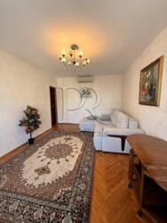 2� ����� ���� 6