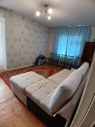 1-к Виноградарь фото 8 1-к Виноградарь фото 8