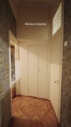 2к квартира. м. Берестейська. фото 11 2к квартира. м. Берестейська. фото 11