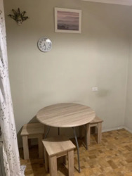 2� ����� ��������� ���� 9