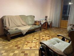 3к квартира. м. Лівобережна. фото 8 3к квартира. м. Лівобережна. фото 8