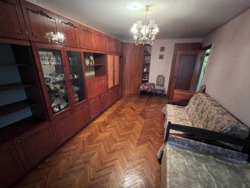 1к квартира. м. Академмістечко. фото 3 1к квартира. м. Академмістечко. фото 3