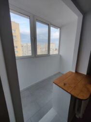 1к метро Позняки фото 3 1к метро Позняки фото 3