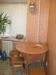 Здається квартира Київ, Печерський, Джона Маккейна, 5, м. Дружби народів фото 2 Здається квартира Київ, Печерський, Джона Маккейна, 5, м. Дружби народів фото 2