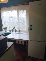 2� ��������. �. �������� ���� 2