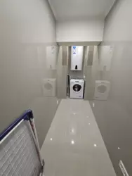 Оренда просторої квартири у новобудові в історичному центрі міста, вул. Нижній Вал 27-29 фото 9 Оренда просторої квартири у новобудові в історичному центрі міста, вул. Нижній Вал 27-29 фото 9