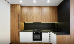 2� �������� ���������� ��������� �� ��������� ����� ���� 1