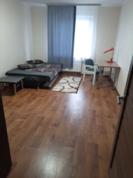 2к квартира. м. Червоний Хутір в ЖК Вудсторія фото 13 2к квартира. м. Червоний Хутір в ЖК Вудсторія фото 13