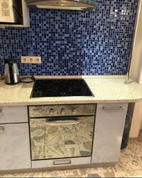 1� ����� ����� ��������� ���� 2