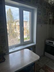 2� ��������. �. ������������. ���� 17