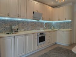 1к квартира в ЖК SKY фото 3 1к квартира в ЖК SKY фото 3