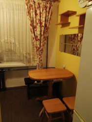 1к квартира м. Академмістечко фото 3 1к квартира м. Академмістечко фото 3