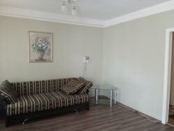 2� �������� ���� 4