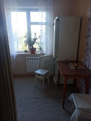 2� ����� ̳����� ���� 9