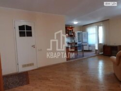 Здається квартира Київ, Дарницький фото 3 Здається квартира Київ, Дарницький фото 3