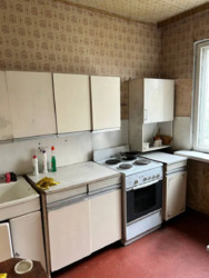 2к квартира. Позняки. фото 4 2к квартира. Позняки. фото 4