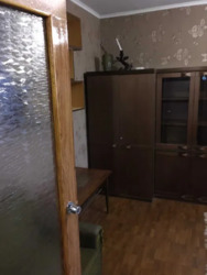 2� �������� �. ������� ���� 8