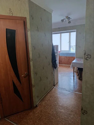 1к квартира. м. Мінська. фото 2 1к квартира. м. Мінська. фото 2