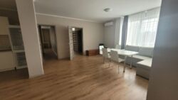 Здається квартира Київ, Маршала Конева ул., 12, м. Голосіївська фото 1 Здається квартира Київ, Маршала Конева ул., 12, м. Голосіївська фото 1