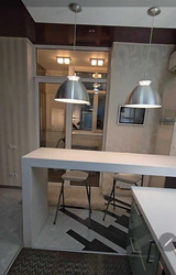 1� ����� ���'�������� ���� 5