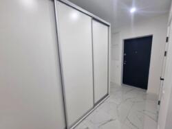 2 � � �� ��������� ���� 10